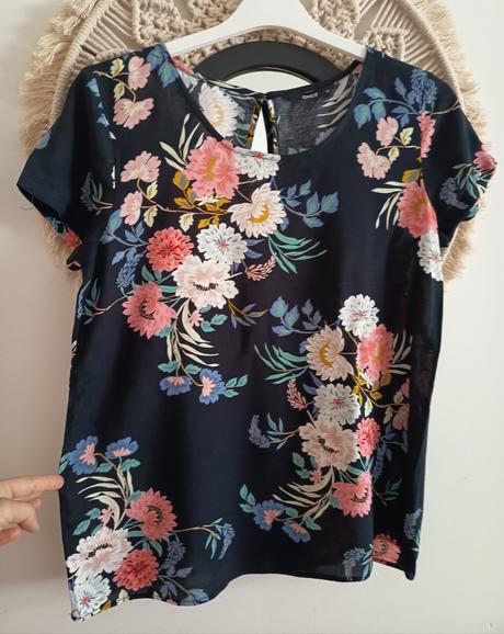 Dámska blúzka only, only,s