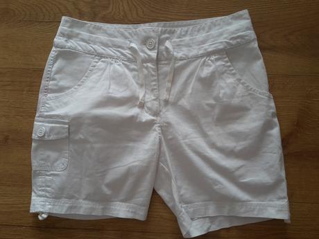 Tribord krátke nohavice, tribord,s