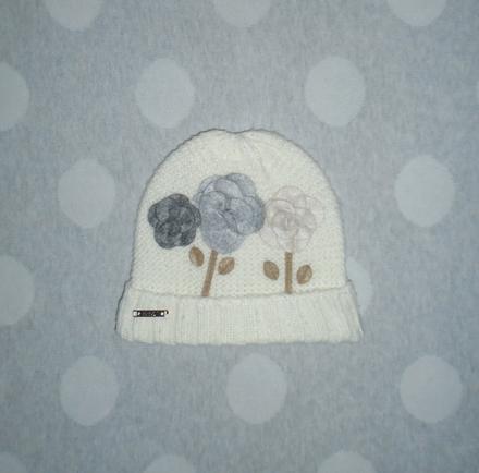 Čiapka na 2 roky, mayoral,98