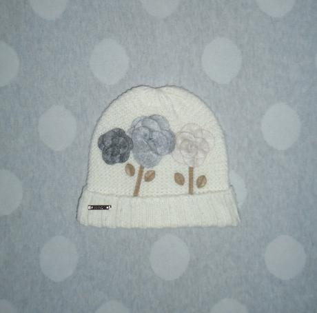 Čiapka na 2 roky, mayoral,98