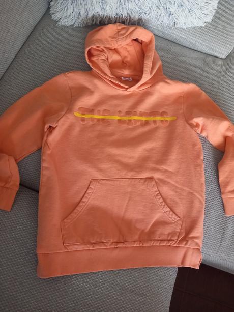 Mikina, coccodrillo,146