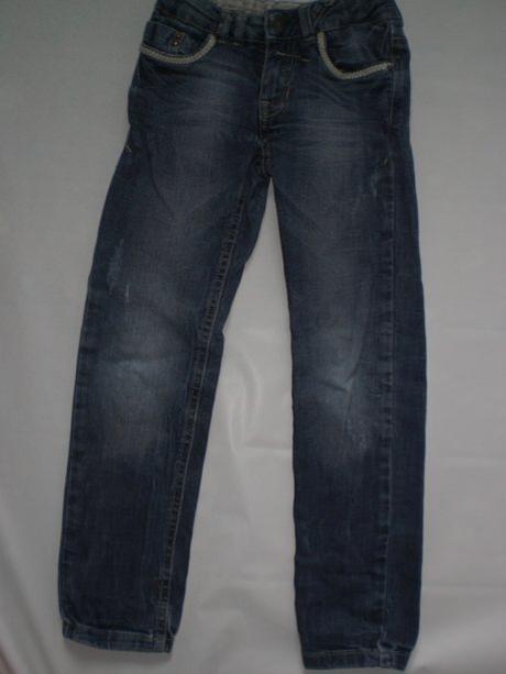 Rifle s vyšuchanými aplikáciami, zara,110