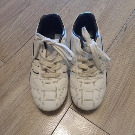 Tenisky lonsdale 33, lonsdale,33