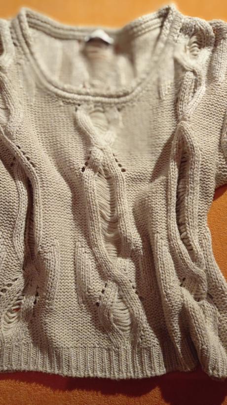 Pulóvre, svetre, mikina, m