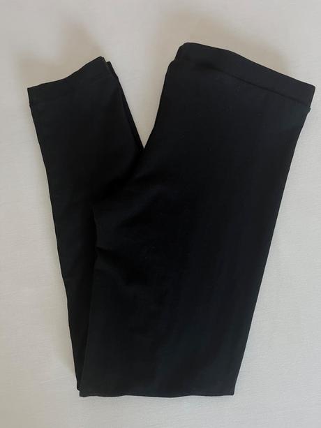 C&a legíny vel.s, c&a,s