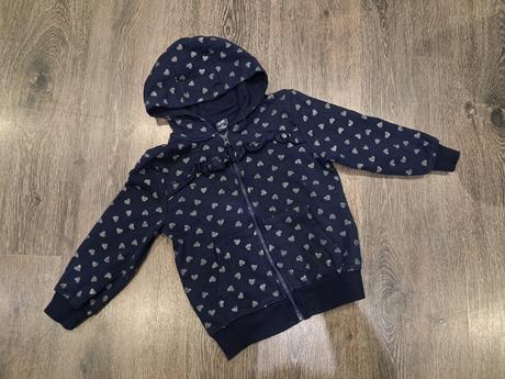 Mikina, kiki&koko,122