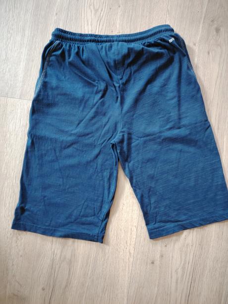 Športové kraťasy, loap,146