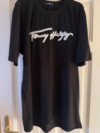 Teicko tommy hilfiger xxl, tommy hilfiger,xxl