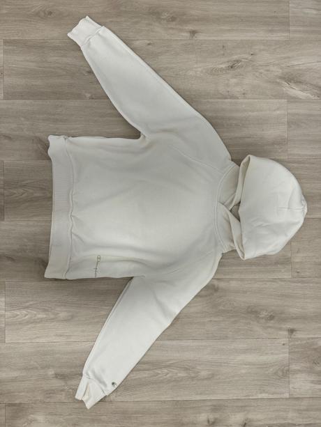 Damska béžová champion mikina, champion,m