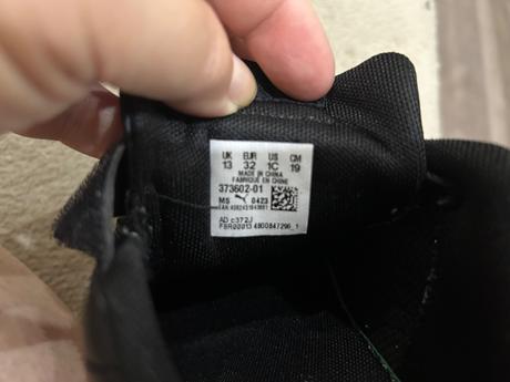 Botasky puma 32, puma,32