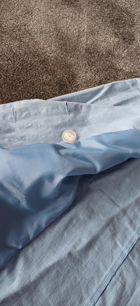 Vzdusne stylove sako v.34, 34