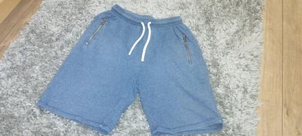 Frajerské kraťasy next, next,152