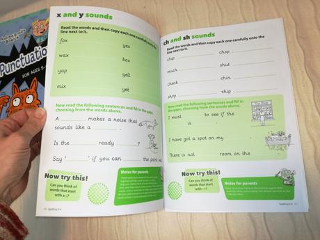 Andrew brody basics learning set x6 nwi18,