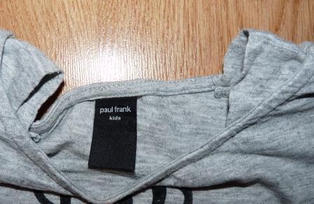 Zaujimavy strih, 128