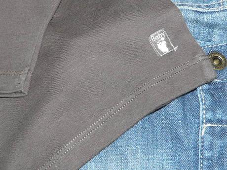 Letný setík č.28, h&m,74