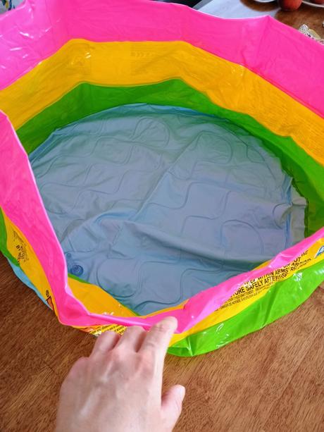 Plavky (bazén ,plienky ,hračky ), 86–98