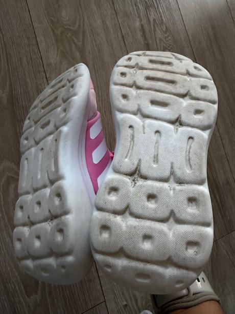 Adidas performance, adidas,33