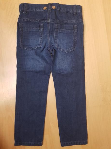 Rifle tomtailor 110, tom tailor,110