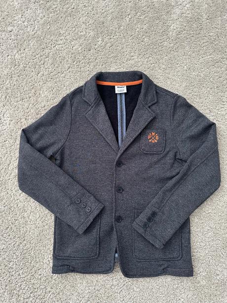 Sako primigi, primigi,146