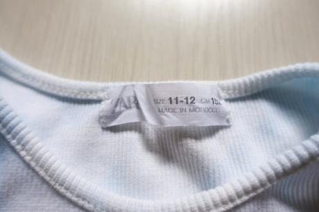 Šaty zara, zara,152