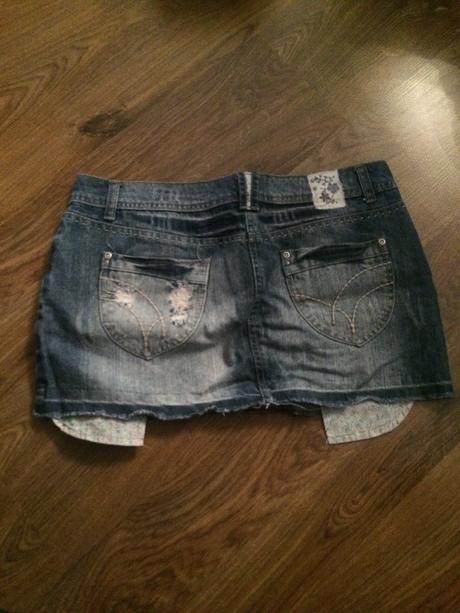 Riflova sukna, tommy hilfiger,m