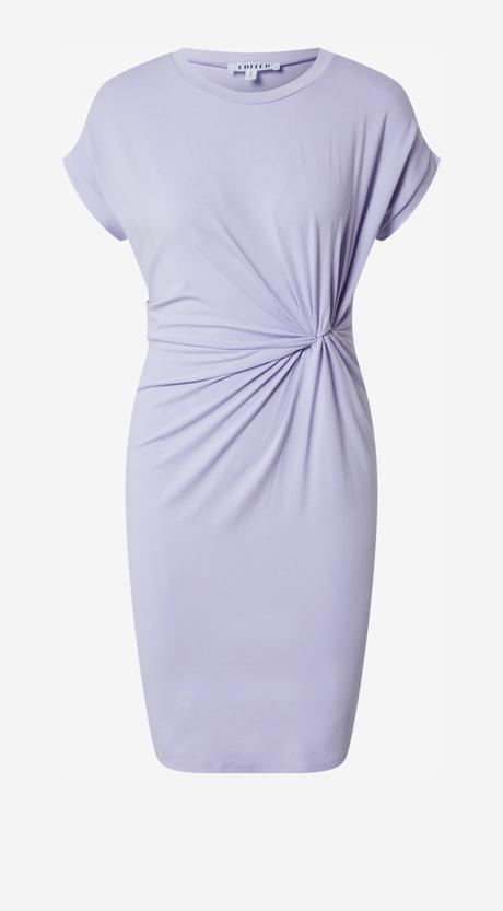 Šaty, edited, veľkosť xs, xs