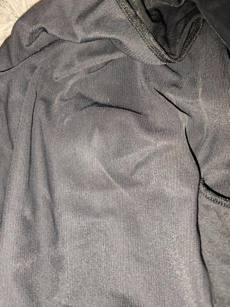 Dámska sťahujúca spodnička, bonprix,xl