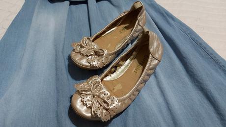 Zlaté balerínky girl2girl, girl2girl,32