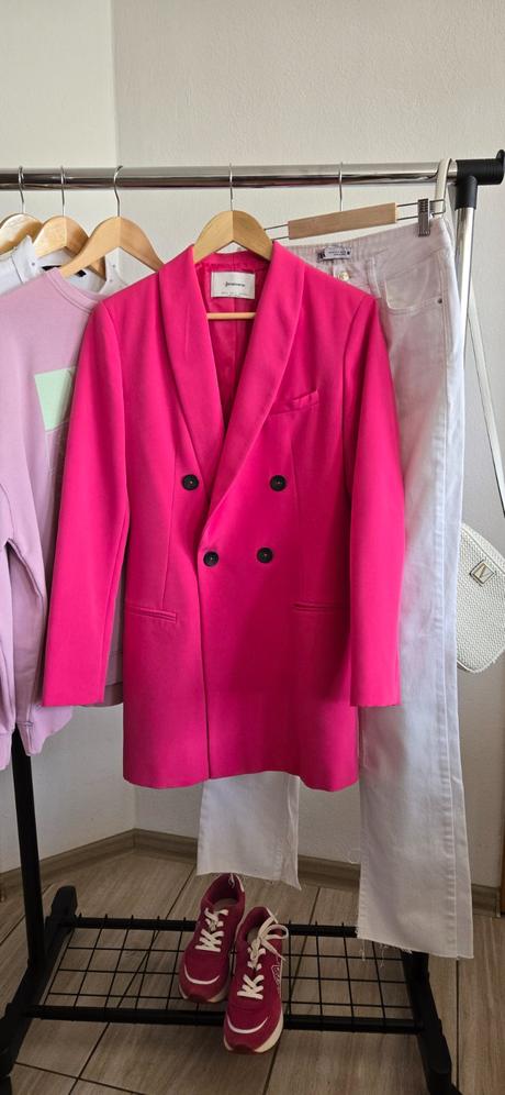 Sako stradivarius, stradivarius,m