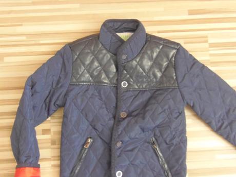 Vetrovka prechodná, 128