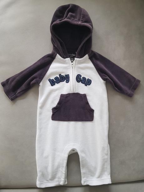 Gap overal, gap,56