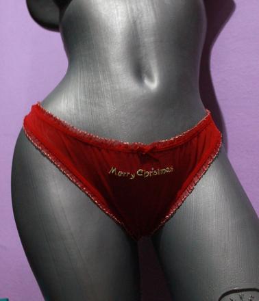 Vianocnenohavicky marry christmas, l