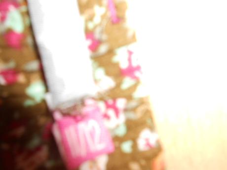 Volániková suknička na 11-12rokov, 152