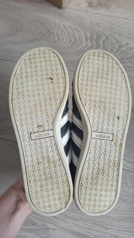 Tenisky adidas, adidas,36