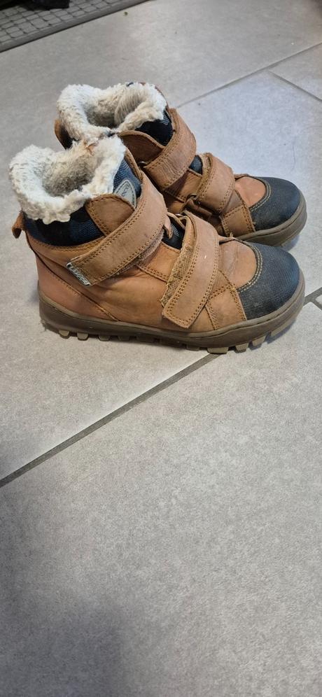 Cizmy lasocki29, lasocki,29