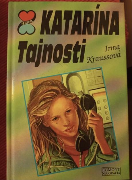 Danielle steel, gayle forman, meg cabot, irma krau,