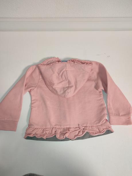 Súprava mayoral, mayoral,86