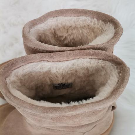 Čižmy zara, zara,32