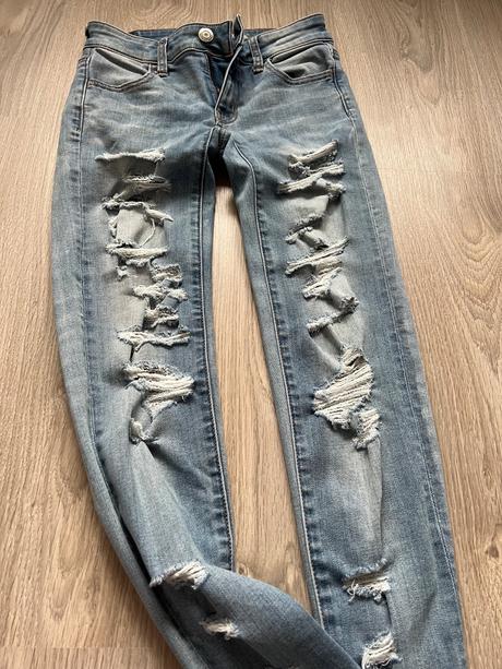 Rifle american eagle, american eagle,xs