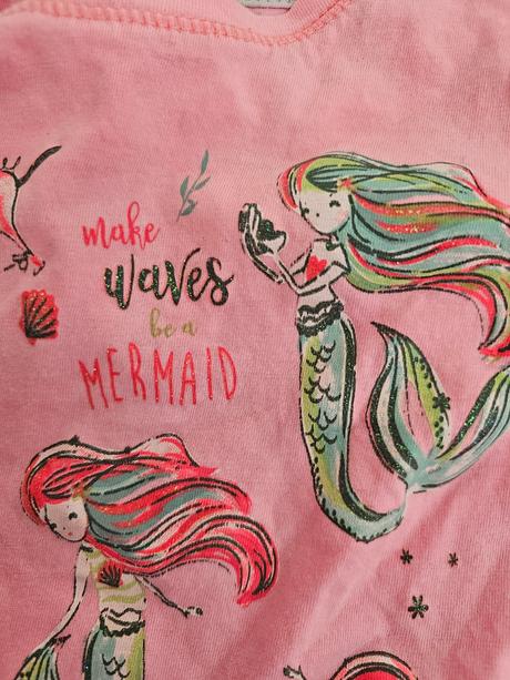 Tričko letné 116, pepco,116