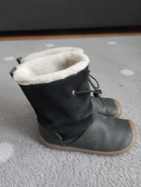 Čižmy bundgaard veľ.28, bundgaard,28