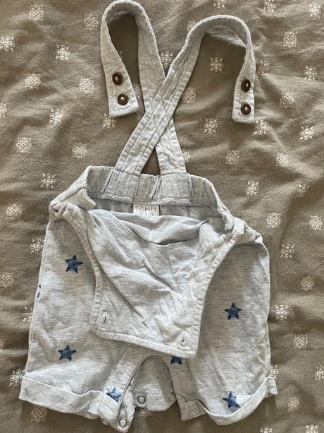 Kratase na traky, f&f,74