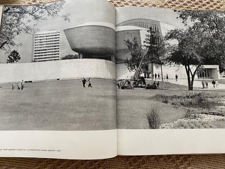 Nová tvár slovenska karol belický 1970, 