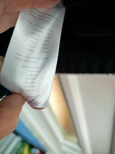 Softshellová bunda 48/50, okay,m