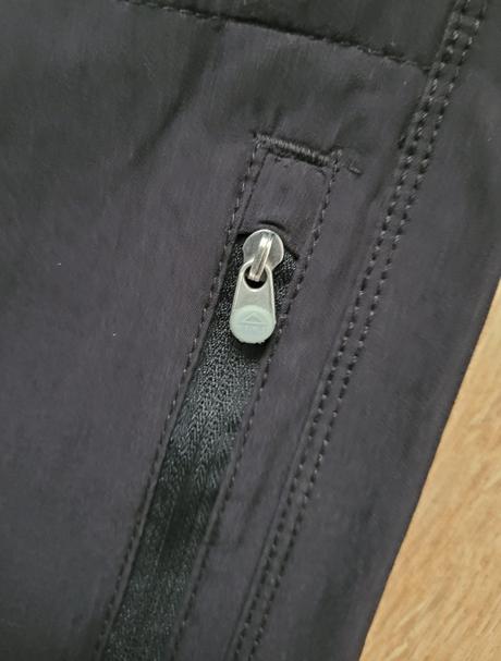 Mc kinley na turistiku s, mckinley,s