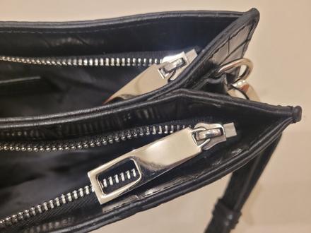 Kabelka gino rossi, gino rossi