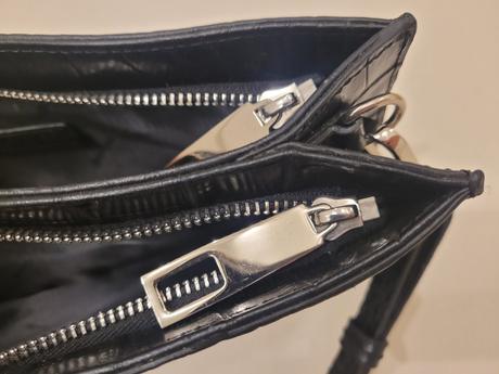 Kabelka gino rossi, gino rossi