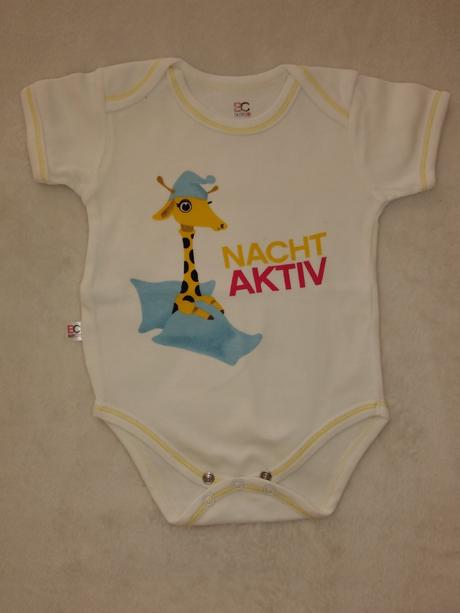 Body kr. rukáv v. 68, 68