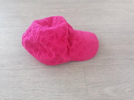 Letná šiltovka madeirova, next,92