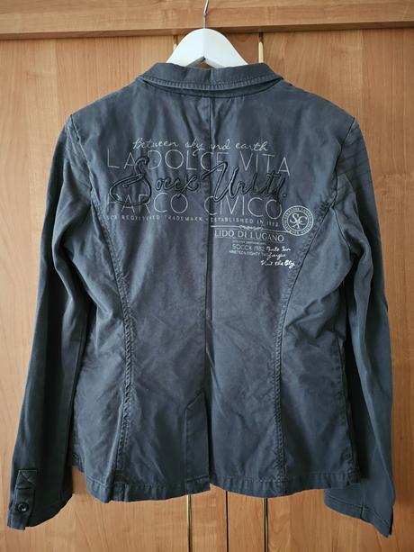 Sako sportove soccx, soccx,m